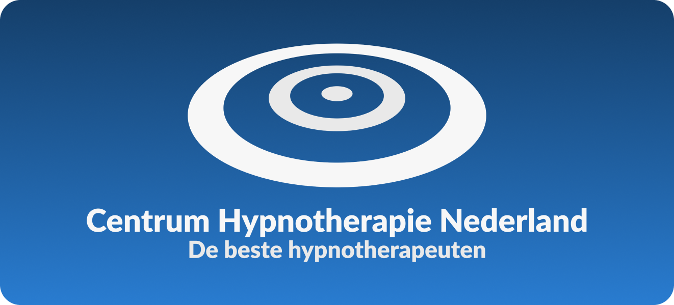 Hypnotherapieleren