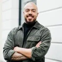 centrum hypnotherapie opleiding gino ilondo