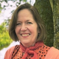 hypnotherapie leren heeft mijn leven verrijkt